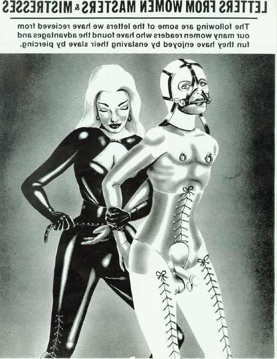 15P bizarre perversions and painful artworks and evil drawings