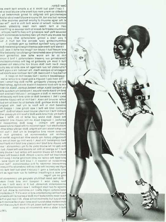15P bizarre perversions and painful artworks and evil drawings