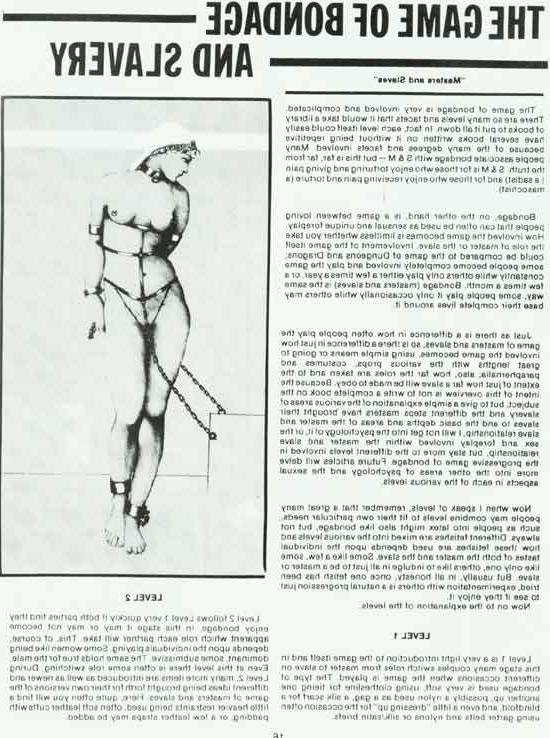 15P bizarre perversions and painful artworks and evil drawings