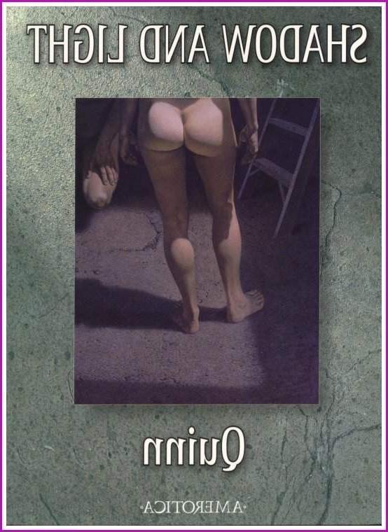 15P erotic sexual fetishes with rope tied legs and wrists