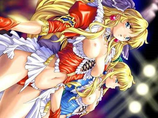 15P Hardcore fantasy sex and fun
