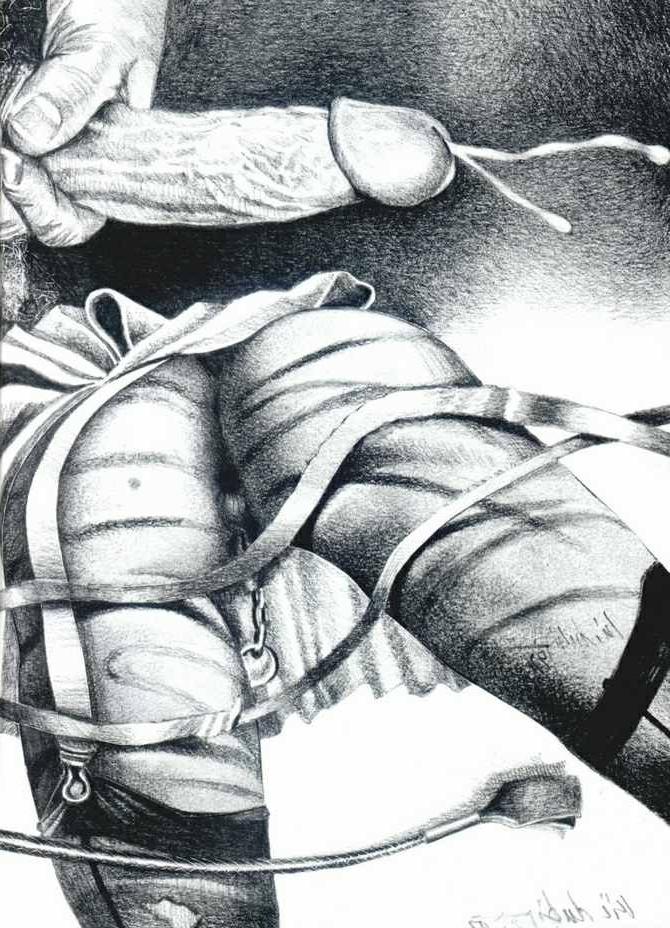 15P beautiful women whipped and forced to suck huge cock sex art