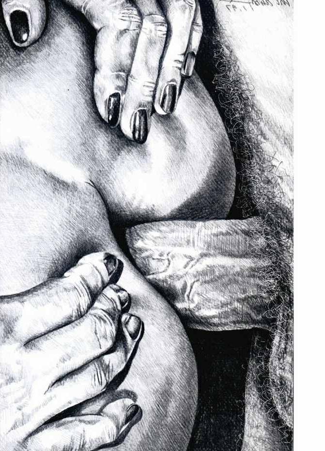 15P beautiful women whipped and forced to suck huge cock sex art