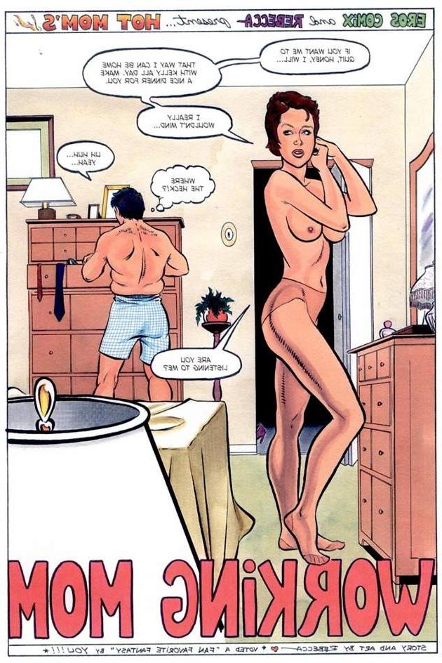 15P erotic horny milf fins men with big cocks for hard sexual orgy