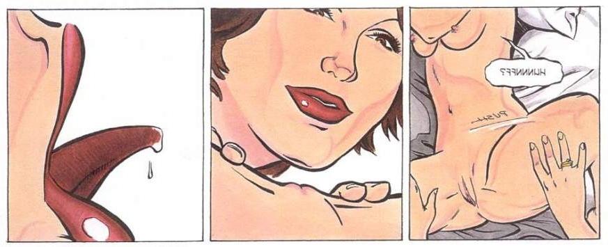 15P erotic sex orgy bondage sex with big breasts tied too tight