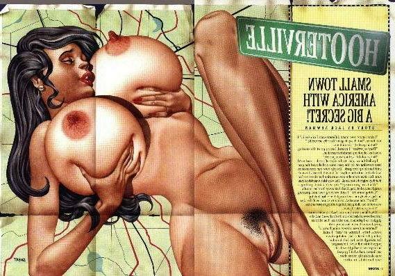 15P giant round perfect breasts and giant cock sucking sex art