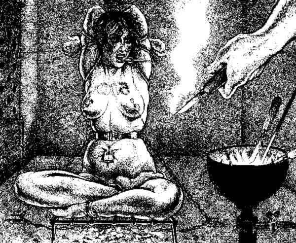 15P anal hooked redhead begs for long hard wet cock in open mouth