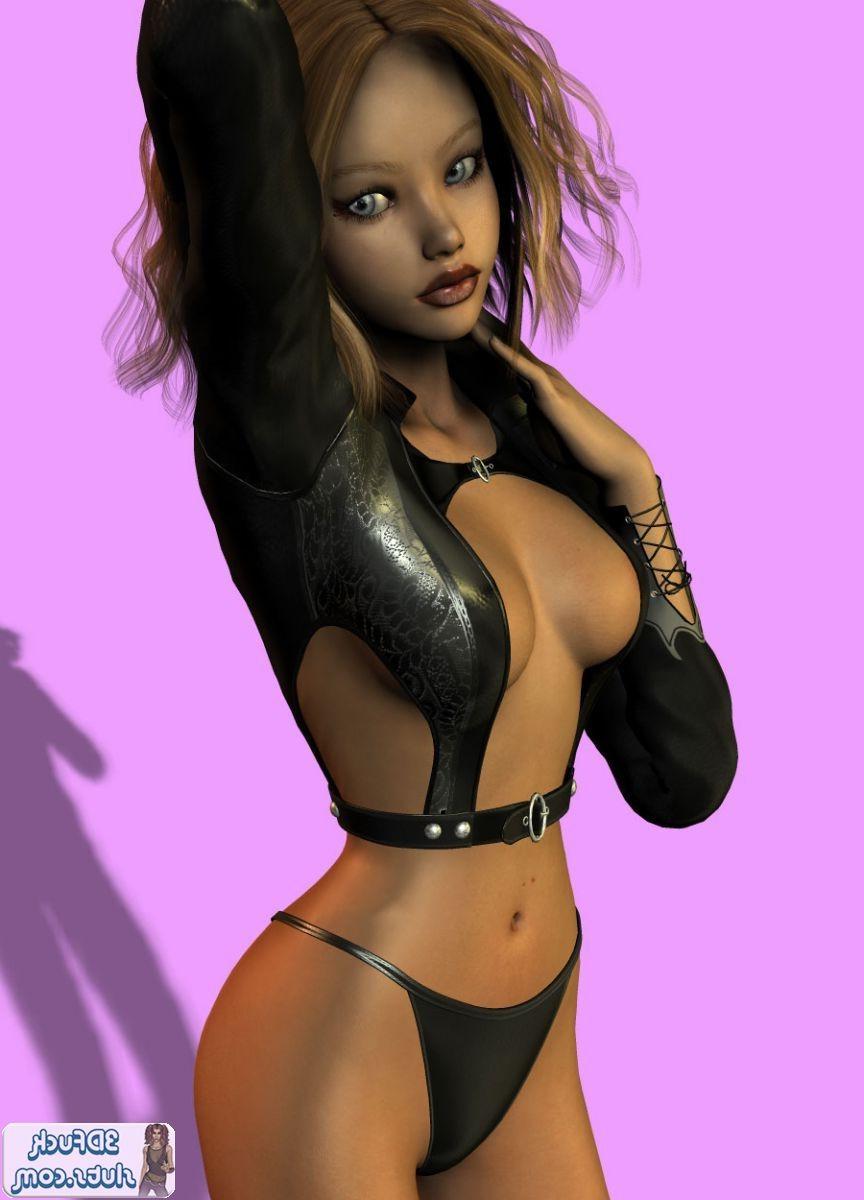 16P Toon, Baby