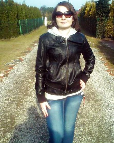 25P Beautys in jeans 2 - no porn