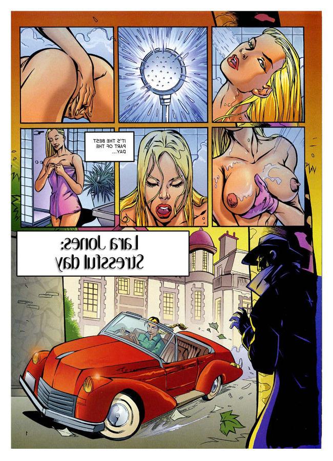 15P nazi lesbian forces blonde to lick forever