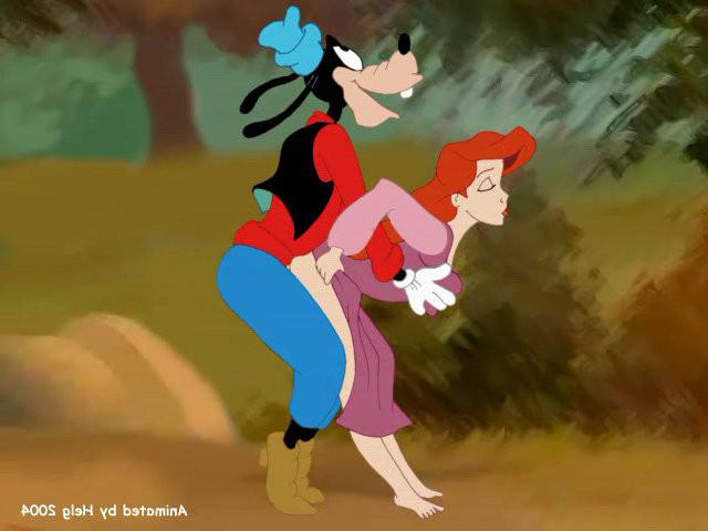 12P Ariel gets forced to suck then filled