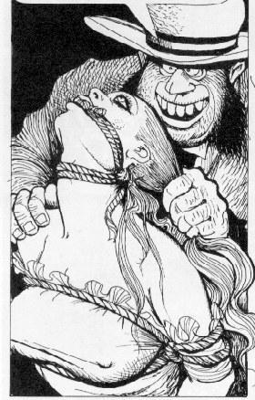 15P medieval bdsm devices make them scream