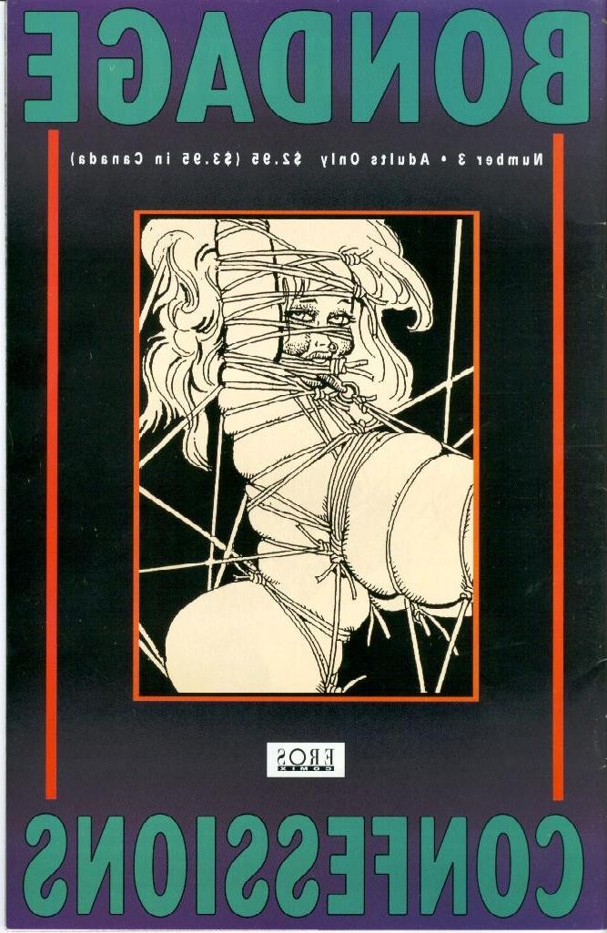 15P giant breast women tied up for bdsm sex
