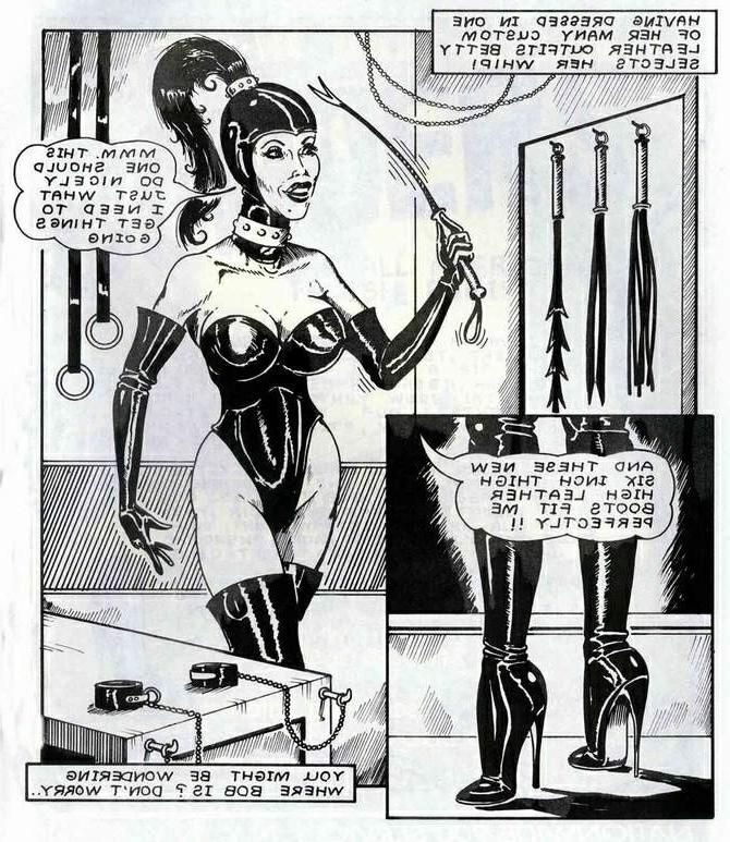 15P sex loving family insane erotic bdsm