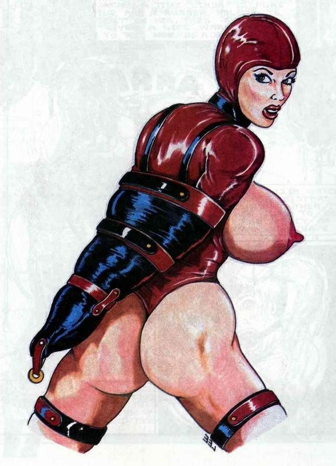 15P sex loving family insane erotic bdsm