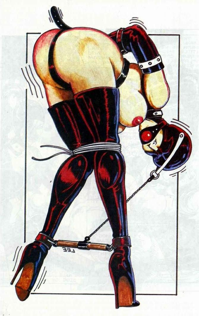 15P sex loving family insane erotic bdsm