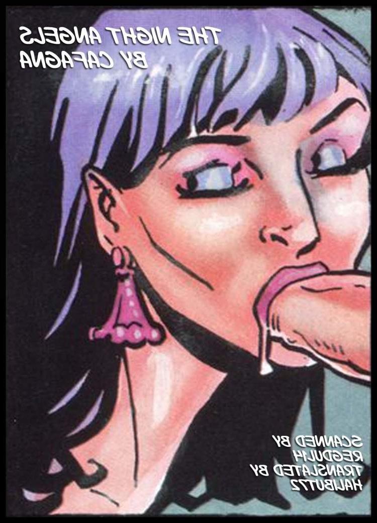 15P extreme erotic sexual bondage orgy