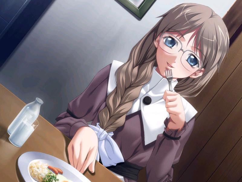 20P Old fashioned hentai farm girls let their daddy fuck them hard