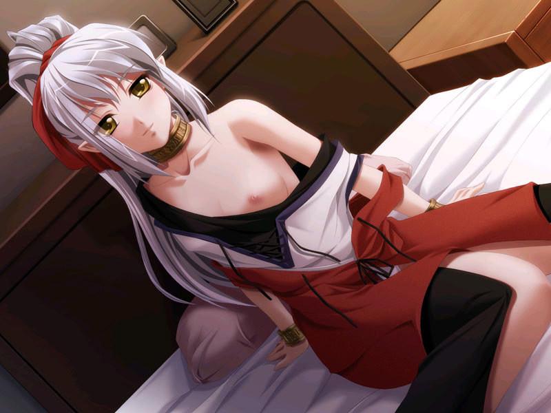 20P Old fashioned hentai farm girls let their daddy fuck them hard