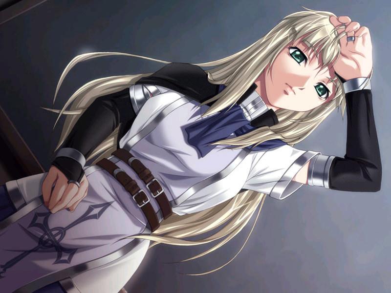 20P Old fashioned hentai farm girls let their daddy fuck them hard