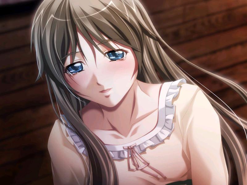 20P Old fashioned hentai farm girls let their daddy fuck them hard