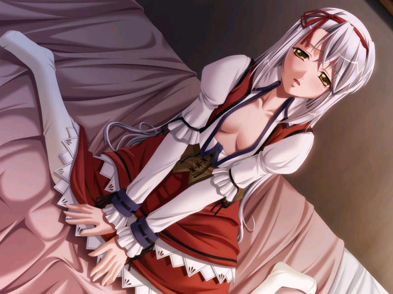 20P Old fashioned hentai farm girls let their daddy fuck them hard