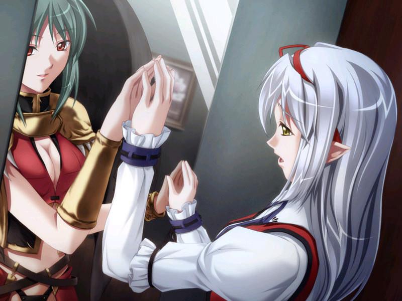 20P Old fashioned hentai farm girls let their daddy fuck them hard