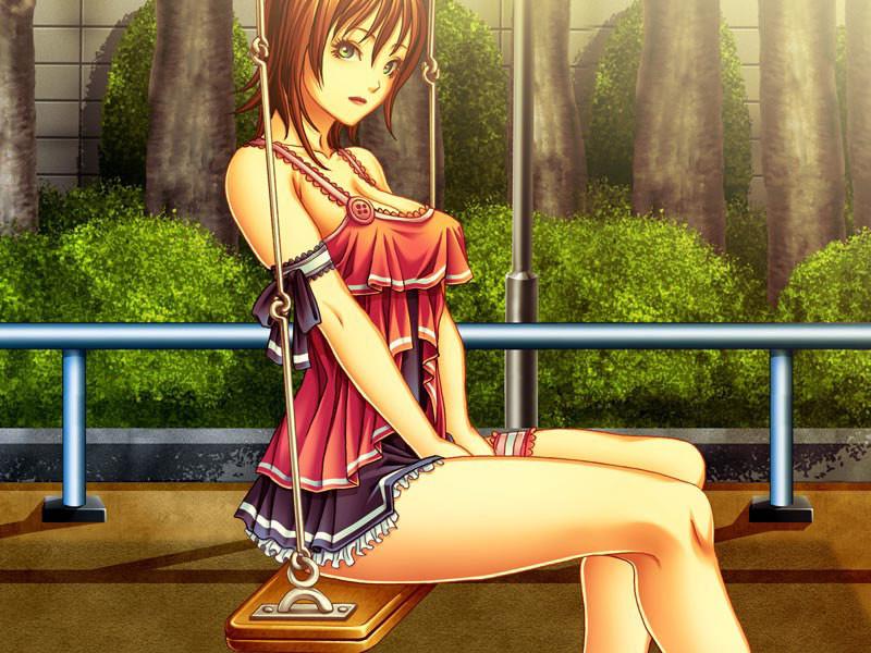 20P School for teen hentai whores with big breasts squirting milk