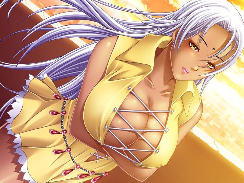 20P School for teen hentai whores with big breasts squirting milk