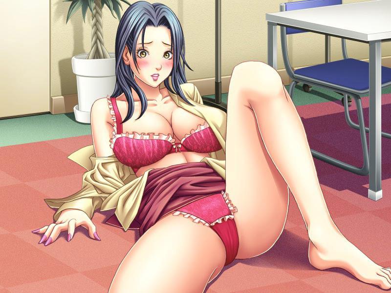 20P School for teen hentai whores with big breasts squirting milk