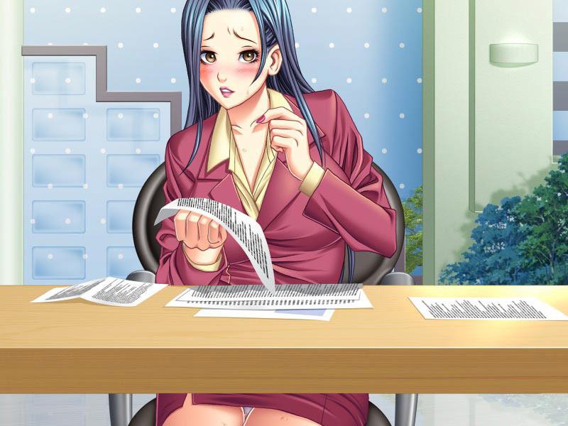 20P School for teen hentai whores with big breasts squirting milk