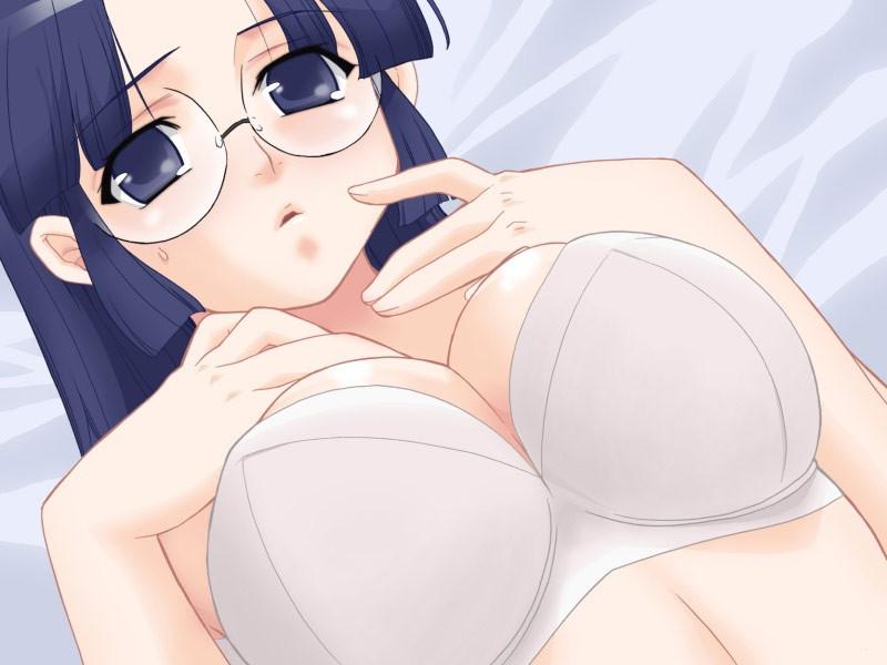20P Perverted old men fucking young hentai prostitutes with big tits