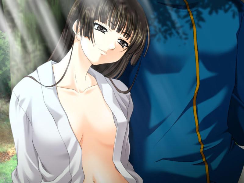 20P Busty hentai nuns and maids whore their pussy for cash