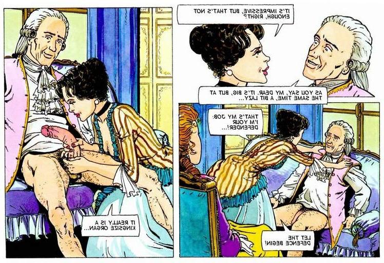 15P giant hard cock women dripping wet