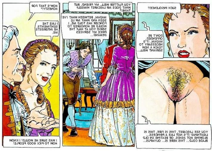 15P giant hard cock women dripping wet