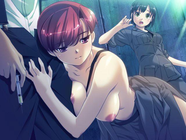 20P Military invades and fucks the big titty whores of the mansion