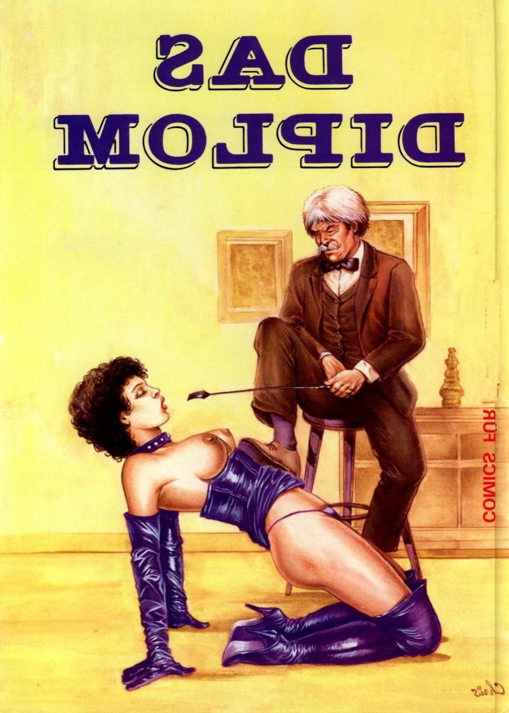 15P woman forced to be extreme bdsm slave