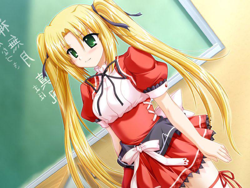 20P Young little hentai schoolgirls with cute tits fucked doggystyle