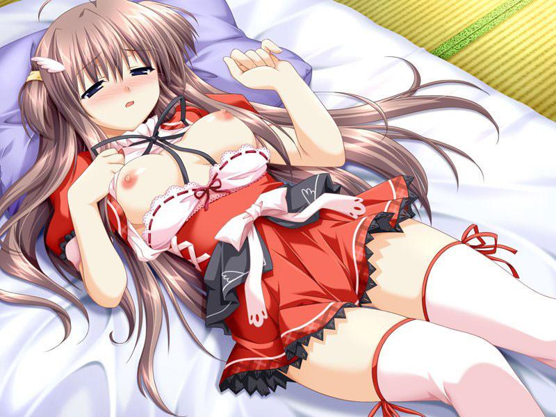20P Young little hentai schoolgirls with cute tits fucked doggystyle