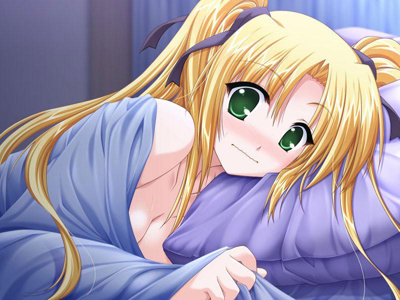 20P Young little hentai schoolgirls with cute tits fucked doggystyle