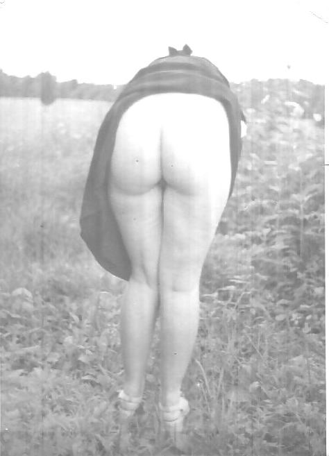 11P Pics from the 40's 