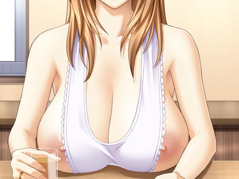 20P Love struck hentai mistress with big natural titties loves sex