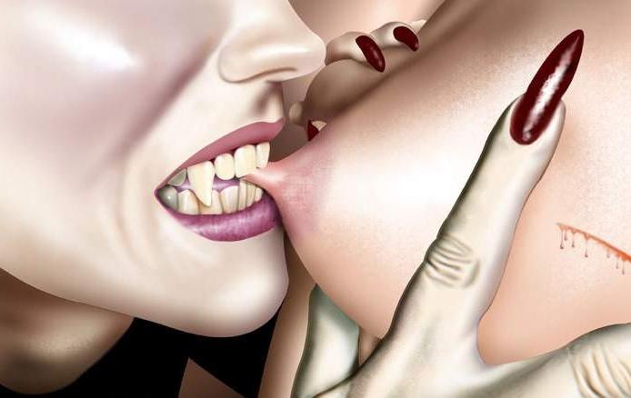 15P evil punishment and horror bdsm drawings