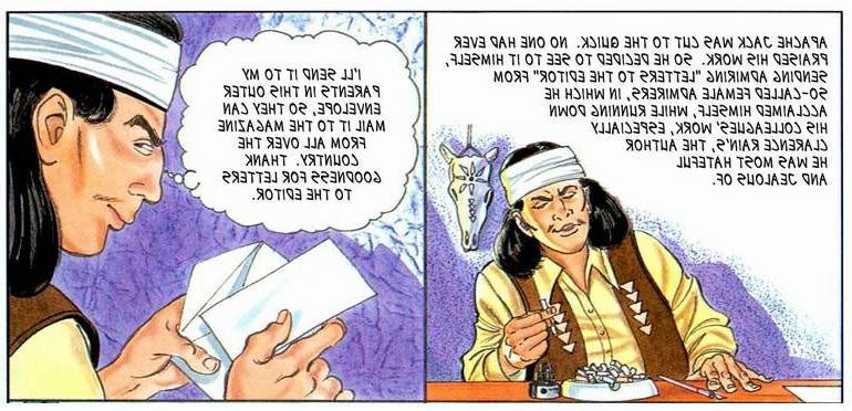 16P Rainbow adult sex comics