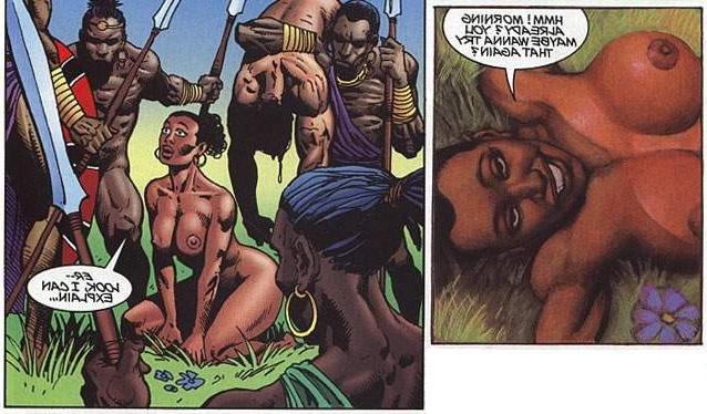 15P giant breast ebony godess hard fetish sex
