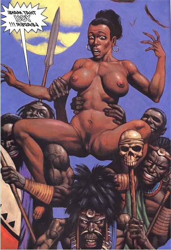 15P giant breast ebony godess hard fetish sex