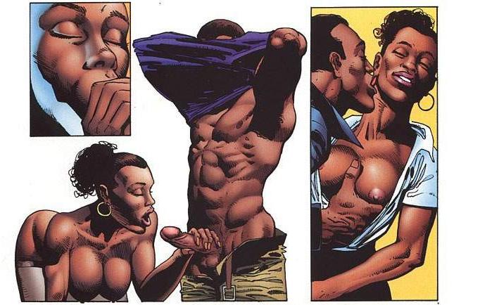 15P giant breast ebony godess hard fetish sex