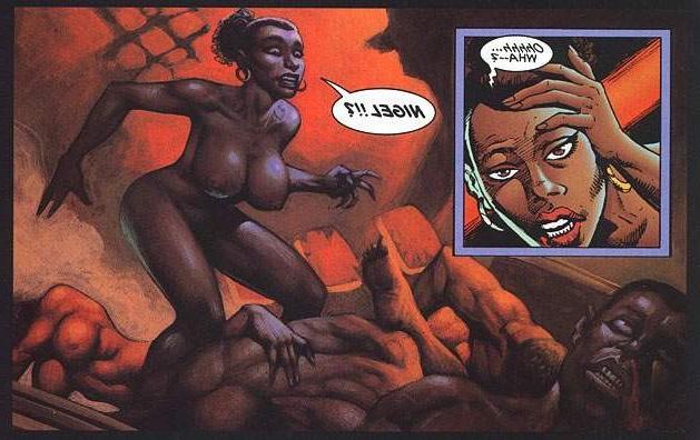15P giant breast ebony godess hard fetish sex