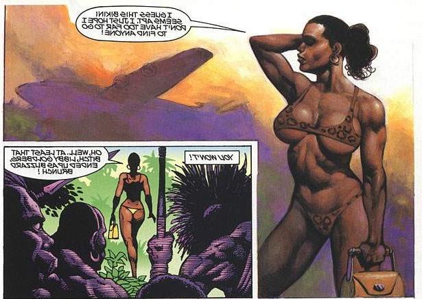 15P giant breast ebony godess hard fetish sex