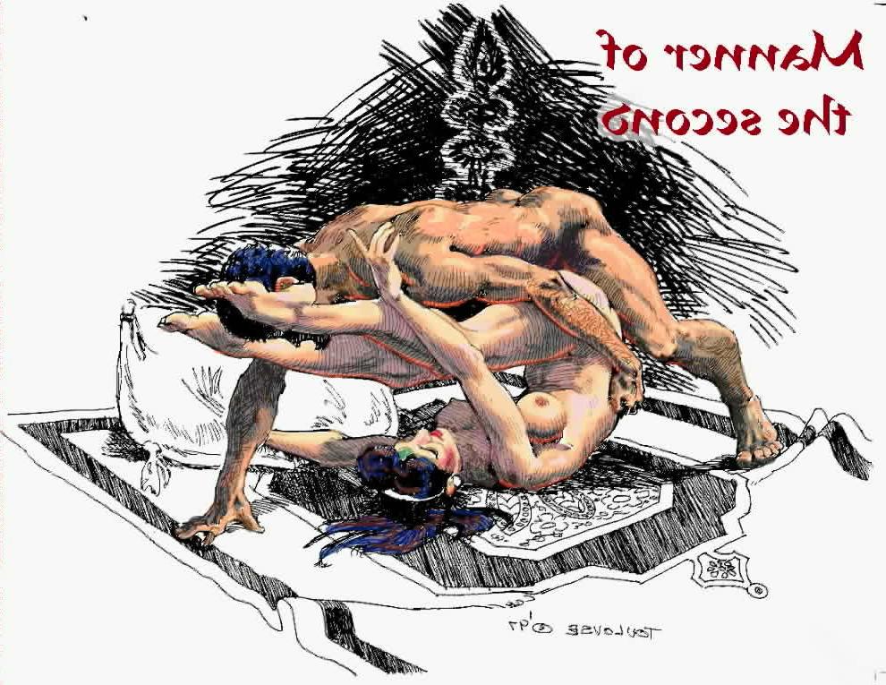 15P arabian hardcore sexual love manual